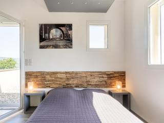 Mesmerising villa in Les Vans with private pool - 5