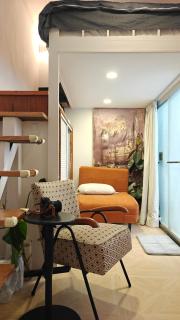 sweet home close Jiangsu Road - 8