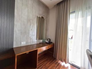 Tularam Resort - 6