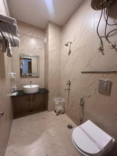 Tularam Resort - 2