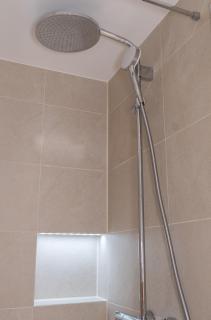 Renovated Munich City Center Apartment near Oktoberfest - 1