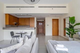 GuestReady - Prime Location Stay | Business Bay - 6