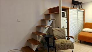 sweet home close Jiangsu Road - 4