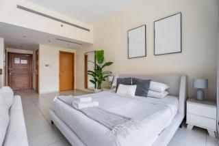 GuestReady - Prime Location Stay | Business Bay - 8