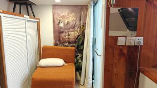 sweet home close Jiangsu Road - 6