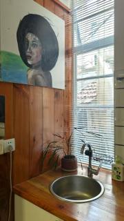 sweet home close Jiangsu Road - 5