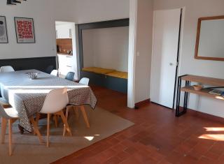Gîte Du Briquet D'artois - 2