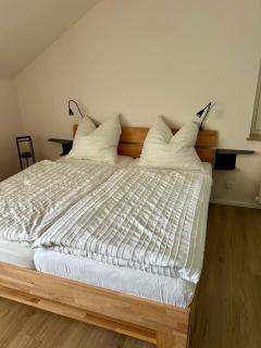 Bergzeit Hahnenklee - Goslar - 5