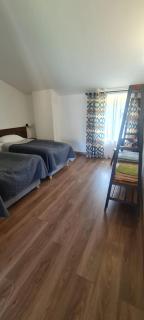 Guest House Shina - 8