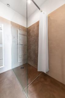 Appartement Blaise coeur de Vichy - 9