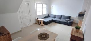 Apartamento Los Alisios - 2