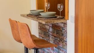 5E Apartment in the center of Porto - 9