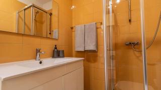 5E Apartment in the center of Porto - 2