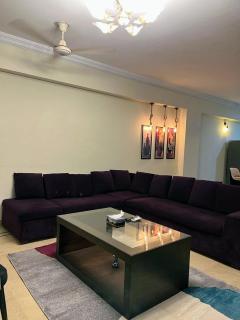 Modern Nook - 6