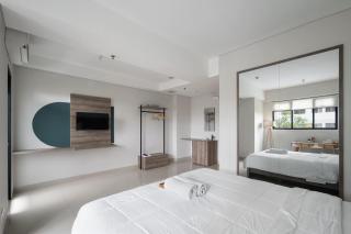 Cove Aspena Residence - 2