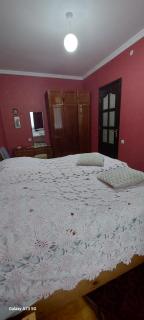 guest house lela rezo - 1