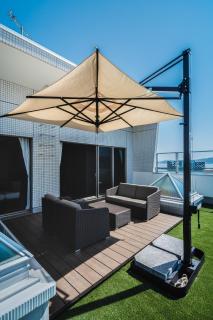 BOND COMFORT HOTEL MIYAJIMAGUCHI - Vacation STAY 80803v - 9