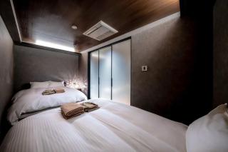 BOND COMFORT HOTEL MIYAJIMAGUCHI - Vacation STAY 80803v - 5