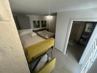 Casa Anna Home - 9