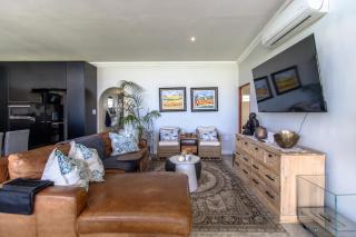 Driftwood beach house - 4