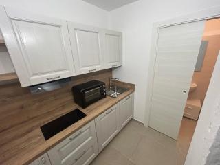 Casa Anna Home - 6