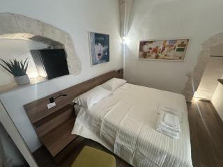 Casa Anna Home - 5
