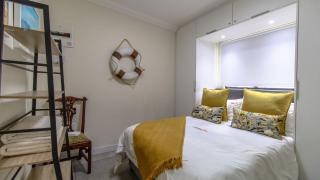 Driftwood beach house - 6