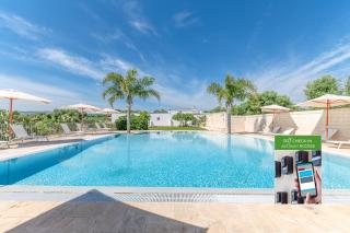 Masseria Lamagrotte By Raro Villas - 0
