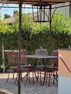 Villa Anna - 7