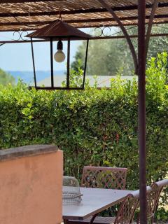 Villa Anna - 8