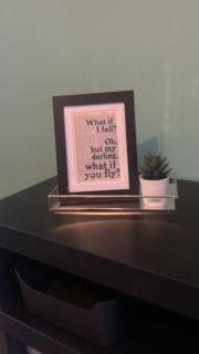 Chapeltown Leeds View - 7