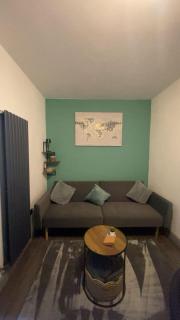 Chapeltown Leeds View - 5