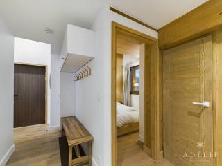 Appartement Centre Station 3 Ch, 6 Pers, Parking Inclus - FR-1-398-687 - 4