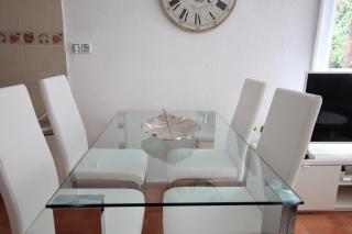 TESS Apartamento Crespo - 4