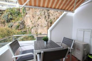 TESS Apartamento Crespo - 2