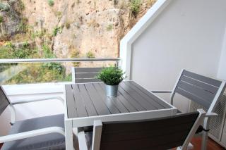 TESS Apartamento Crespo - 3