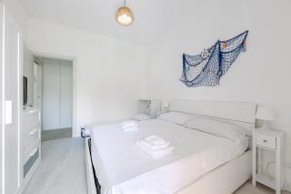 Beach 5 minutes away - Comfort Free Wifi & AC - 7
