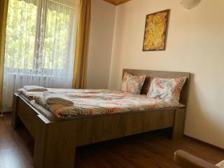Guest House Robin Hud - 5