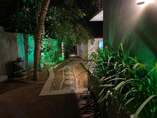Yasindu Villa - 7