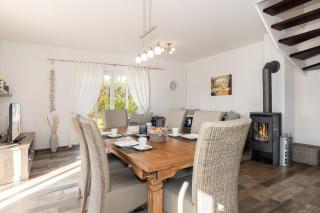 Haus Storchennest - 2