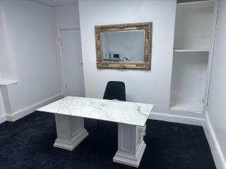 The New Astoria Hotel - Blackpool - 6