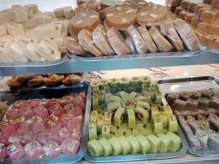 Food Qila Hotel & Guest House - 5