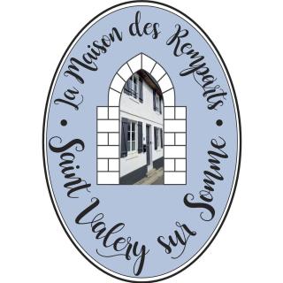 La Maison des Remparts - 7