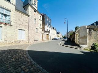 Casa Ibiza - Beautiful New & Comfortable Studio - 7