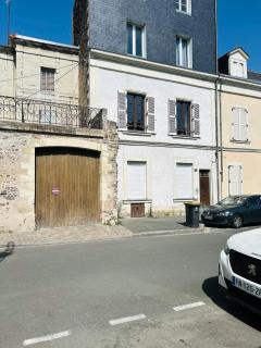 Casa Ibiza - Beautiful New & Comfortable Studio - 8