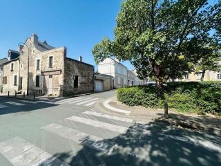 Casa Ibiza - Beautiful New & Comfortable Studio - 6