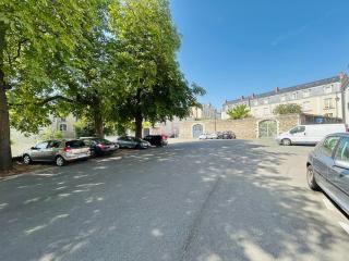 Casa Ibiza - Beautiful New & Comfortable Studio - 5