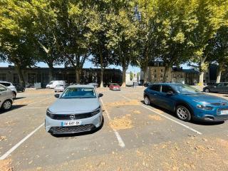 Casa Ibiza - Beautiful New & Comfortable Studio - 3