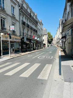 Casa Ibiza - Beautiful New & Comfortable Studio - 4