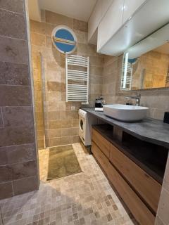 Les appartements de Chantilly - gare - Chantilly - 3